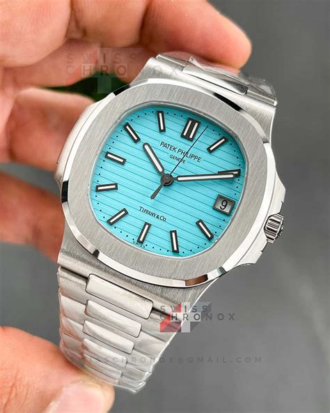 patek philippe nautilus azul|Patek Philippe Nautilus 5711.